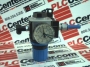 FESTO LR-M2-G1/4-10