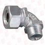 EMERSON CG903750S