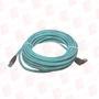 MURR ELEKTRONIK 7700-44761-S4U1000