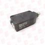 OMRON E3Z-B86