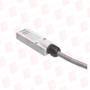 FESTO VMPA-KMS1-24-2.5