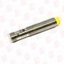PEPPERL & FUCHS NSN4-12GH45-2E2-V1-M1-S2D2