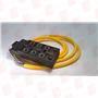 TURCK 8MBV12-5P3-2B