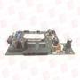 ALLEN BRADLEY 74106-367-52