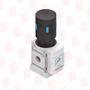FESTO MS4-LR-1/8-D6-RG-WB