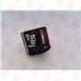 MATSUSHITA ELECTRIC EET-ED2D561DA