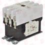 EATON CORPORATION CN35KN2A