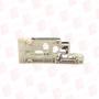 SMC SY50M-2-1DA-C0-NA