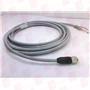 AUTOMATION DIRECT 7000-17121-2910500