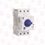 ALLEN BRADLEY 140MP-A3E-A63