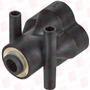 PARKER 3144 04 56