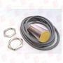ESCHA BI15-M30-AP6X