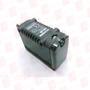 OMRON E3G-L36