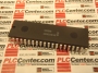 GENERIC SAB8237A5P