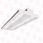 LITHONIA LIGHTING IBH 15000LM SD080 MD MVOLT OZ10 40K 70CRI WH