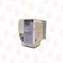 YASKAWA ELECTRIC CIMR-VU2A0004GAA