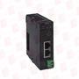 MATSUSHITA ELECTRIC AFP7NPFNM