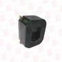 SCHNEIDER ELECTRIC 1707-S1-T24