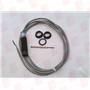 RADWELL RAD08443