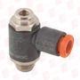METAL WORK PNEUMATIC 9011003C