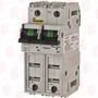 EATON CORPORATION CCP-2-30CF