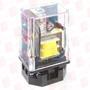 GEMS SENSORS 16MN1A0