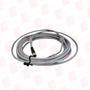 FESTO NEBU-M8G3-K-5-LE3