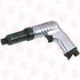 INGERSOLL RAND 5RANC1