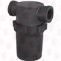 VACMOTION PLS-L10F-PPV-020
