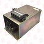 FANUC A06B-6069-H300