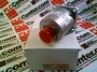 DANAHER CONTROLS 0524667