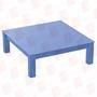 VESTIL CA-BASE-36-12