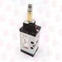 CAMOZZI 438-015-22-U73