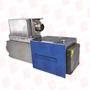 BOSCH R901121806