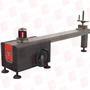 STANLEY BLACK & DECKER J657B