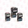 SIEMENS 14JB32AA