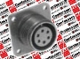AMPHENOL 97-3102A-18-9P