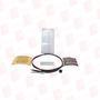 INGERSOLL RAND BAYSPEK061A