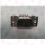HARTING 09651626816