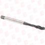 ACCUPRO T1634243
