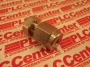 SWAGELOK SS-200-C