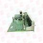 SIEMENS 6SN1118-0DM13-0AA1