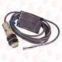 OMRON E3F2-R2B4-2M