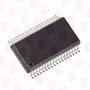POWEREX M63993FP
