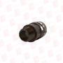 ABB THOMAS & BETTS BVNV-N027