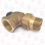 HONEYWELL V5086A 1098