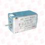 ASEA BROWN BOVERI YU E1.2..E6.2-XT7-XT7M 220-240 VAC/DC