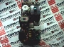 MITSUBISHI AUD-80A