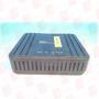 OMRON WE70-CL-EU