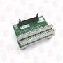 ALLEN BRADLEY 1492-IFM40D24